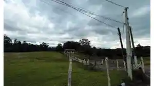 Terreno - Sao Jose, SC