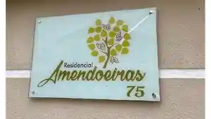 Apartamento - Vitoria Da Conquista, BA