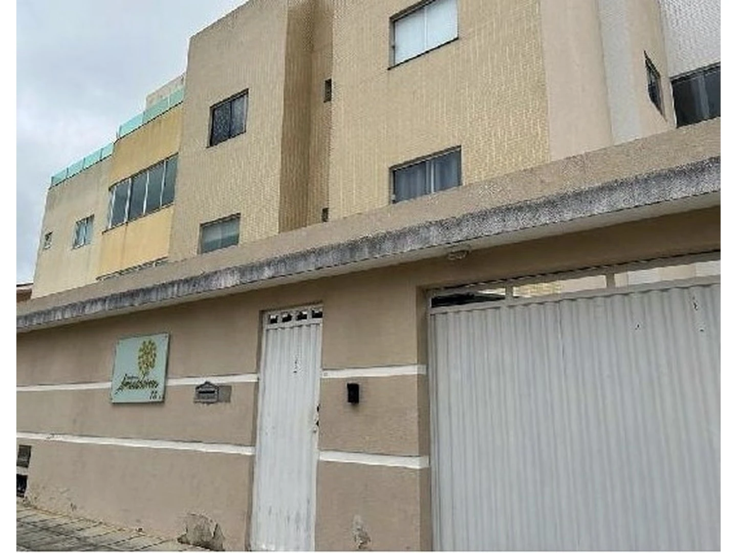 Apartamento - Vitoria Da Conquista, BA - miniatura 2