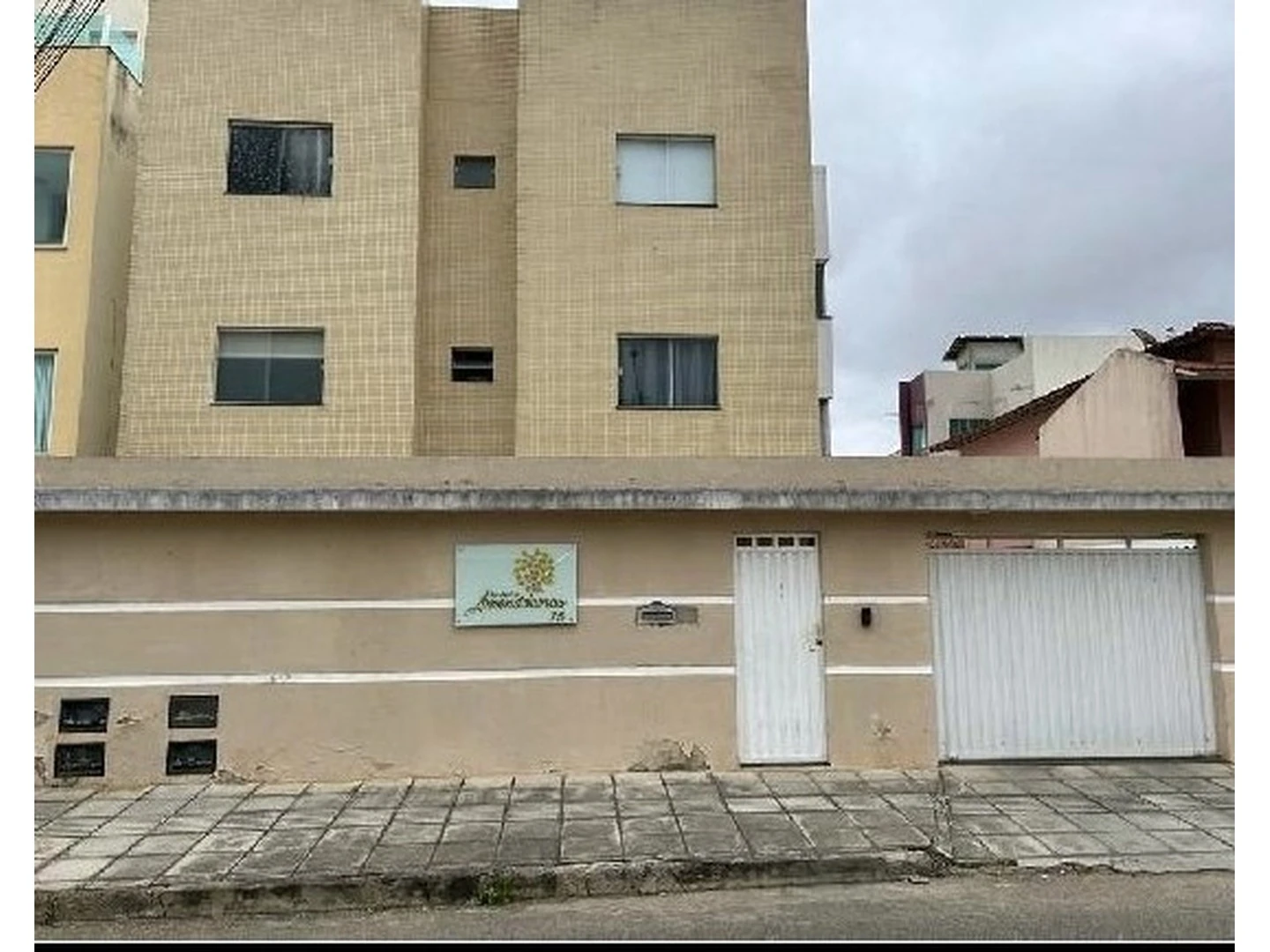 Apartamento - Vitoria Da Conquista, BA - miniatura 3