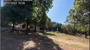 Terreno - Cuiaba, MT