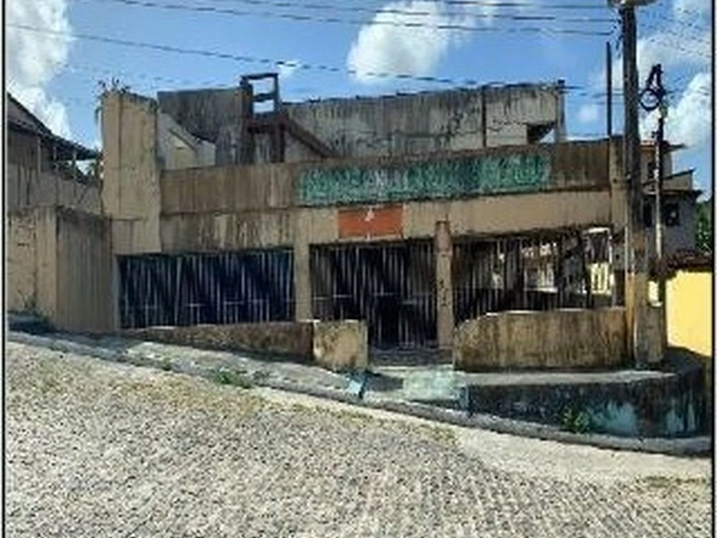 Comercial - Jandaira, BA - foto 1
