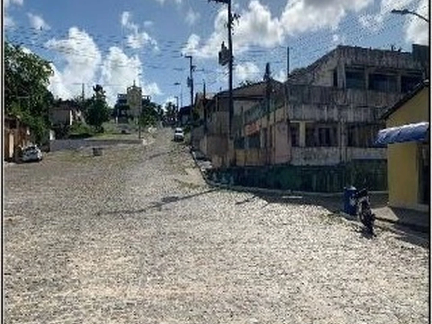 Comercial - Jandaira, BA - miniatura 3