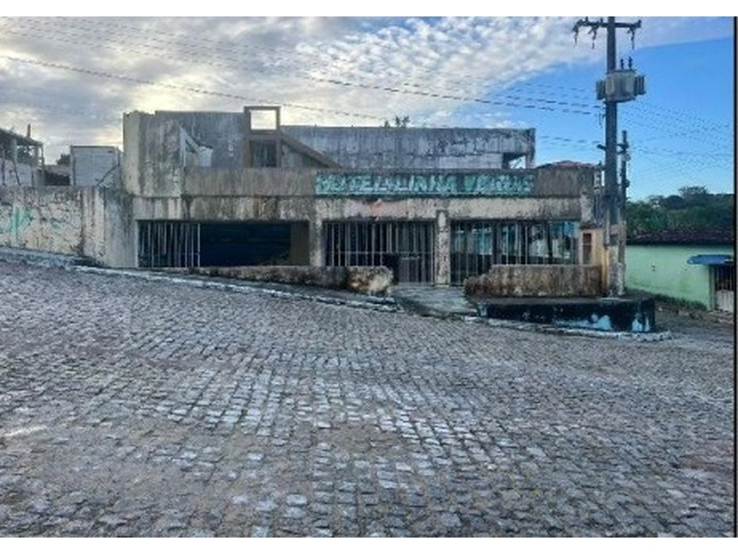 Comercial - Jandaira, BA - miniatura 2