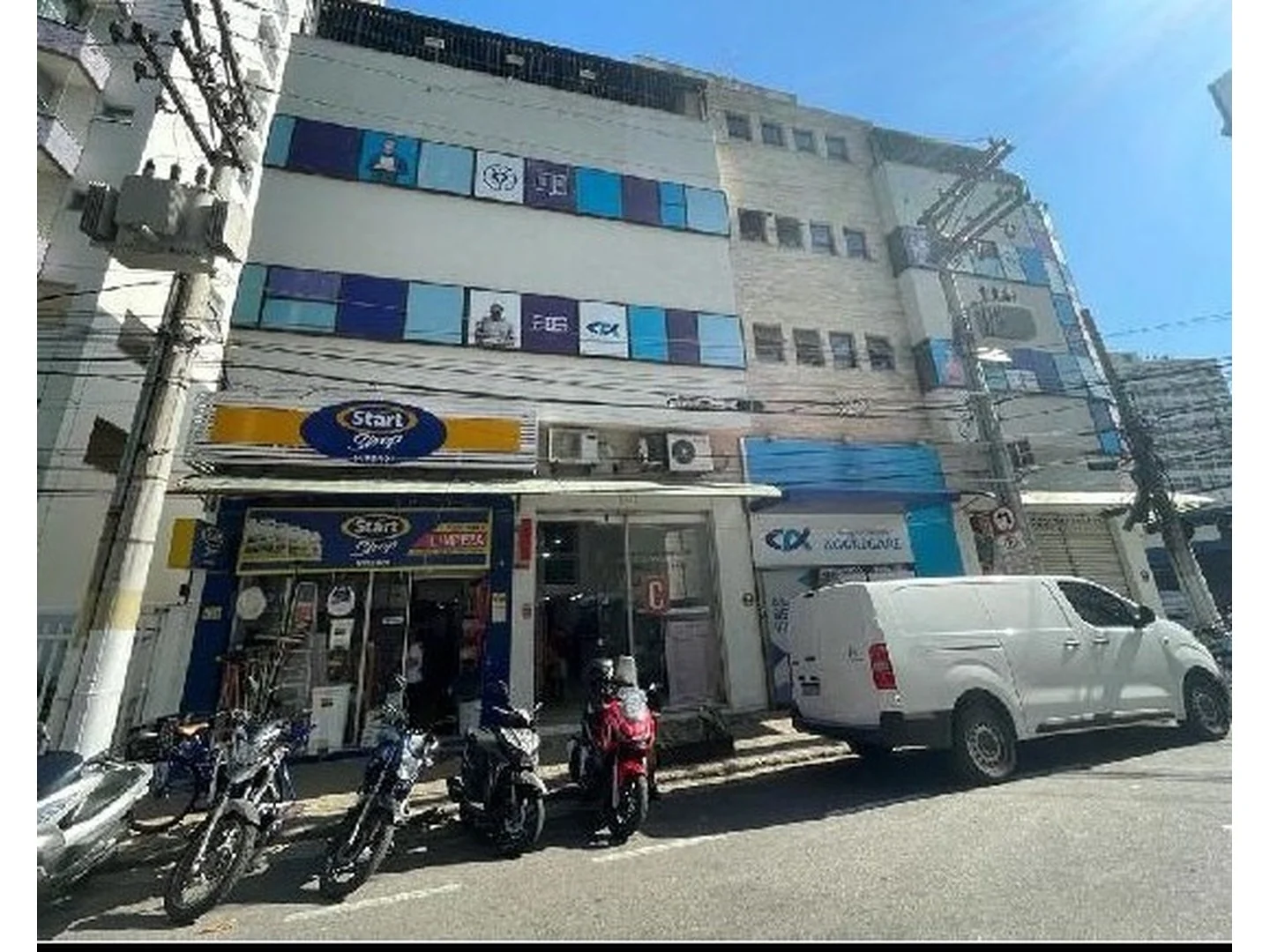 Loja - Niteroi, RJ - foto 1