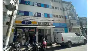 Loja - Niteroi, RJ