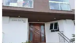 Apartamento - Sao Francisco Do Sul, SC