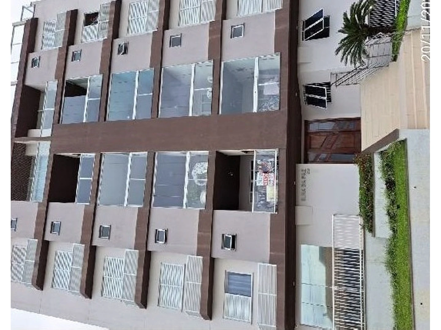 Apartamento - Sao Francisco Do Sul, SC - miniatura 2