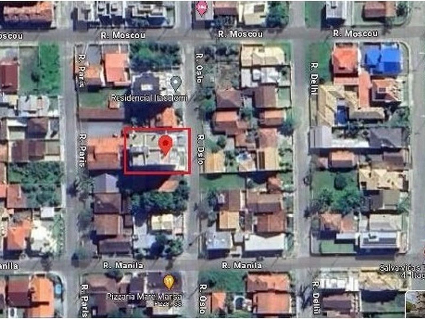 Apartamento - Sao Francisco Do Sul, SC - miniatura 3