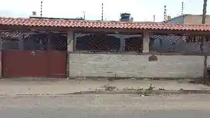 Casa - Campos Dos Goytacazes, RJ