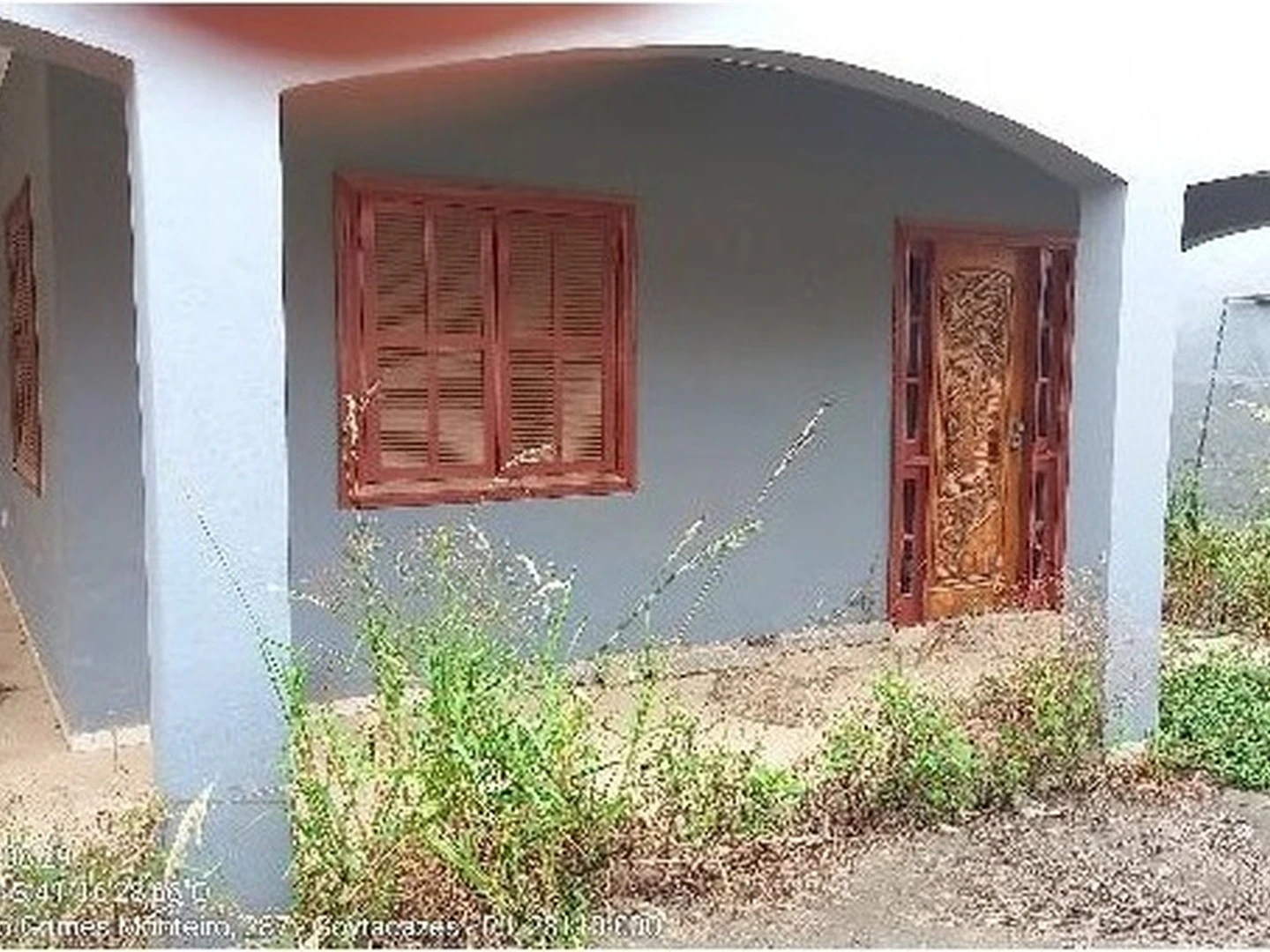 Casa - Campos Dos Goytacazes, RJ - miniatura 4