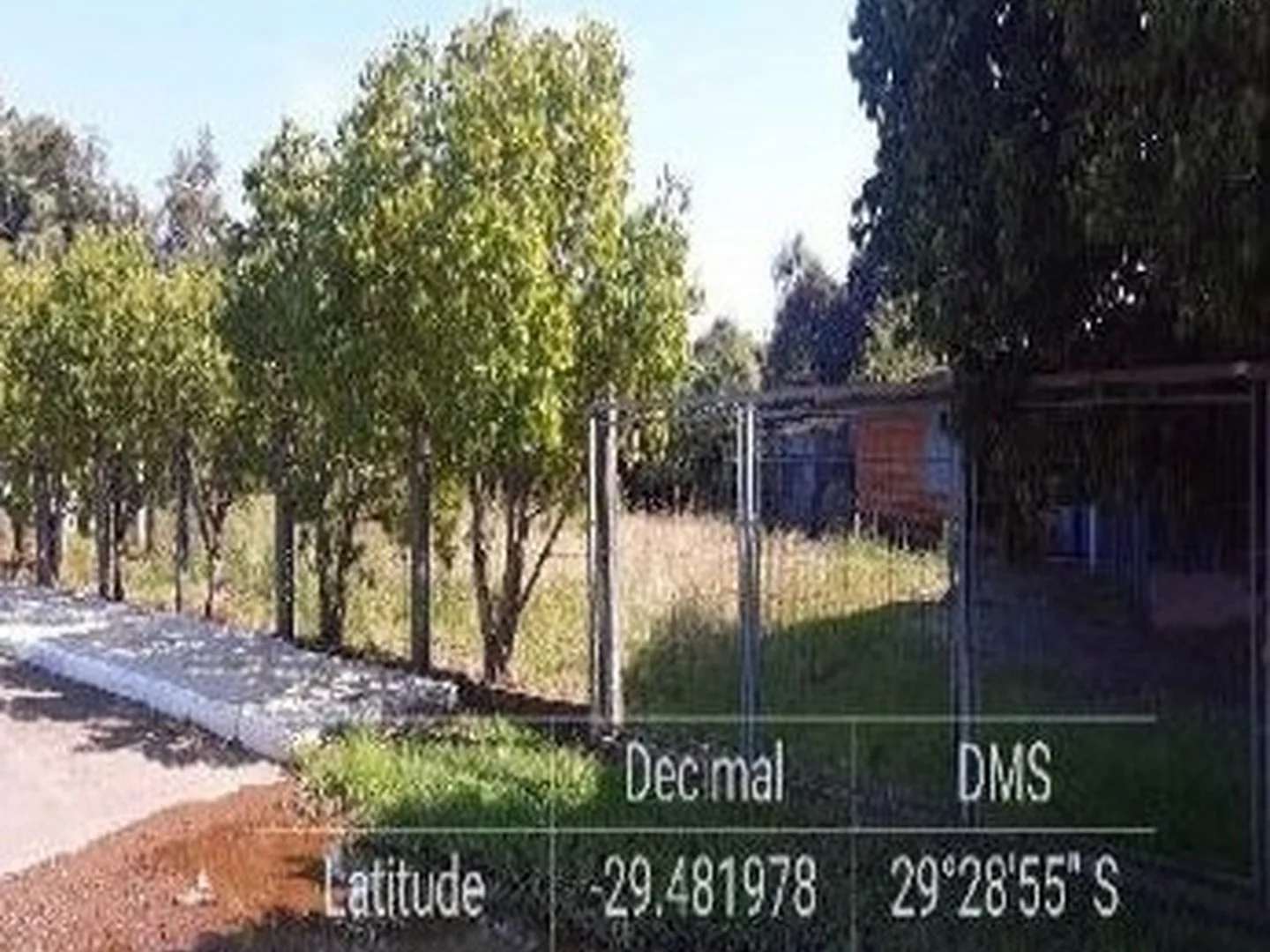 Terreno - Estrela, RS - foto 1