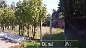 Terreno - Estrela, RS