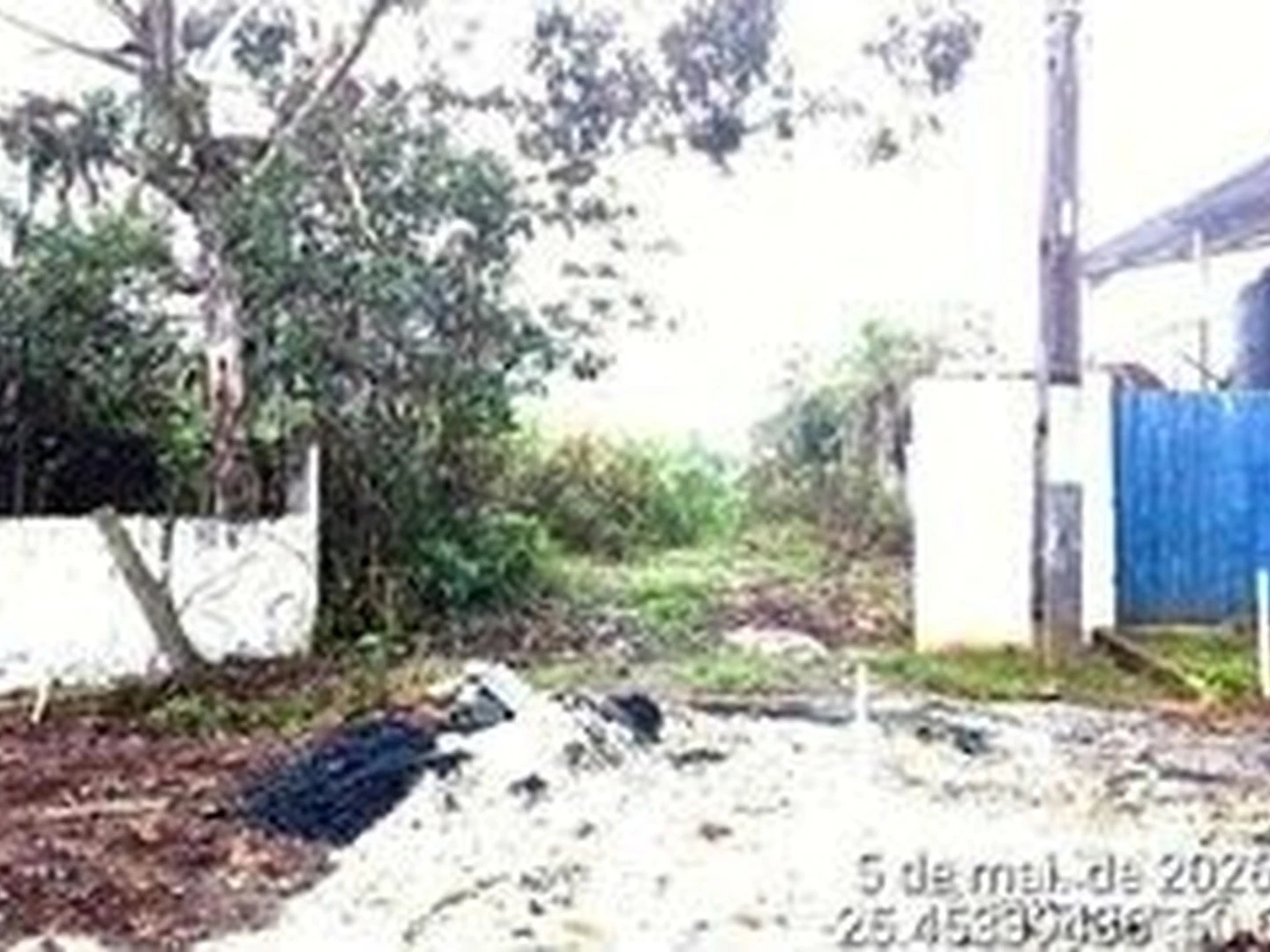 Terreno - Irati, PR - foto 1