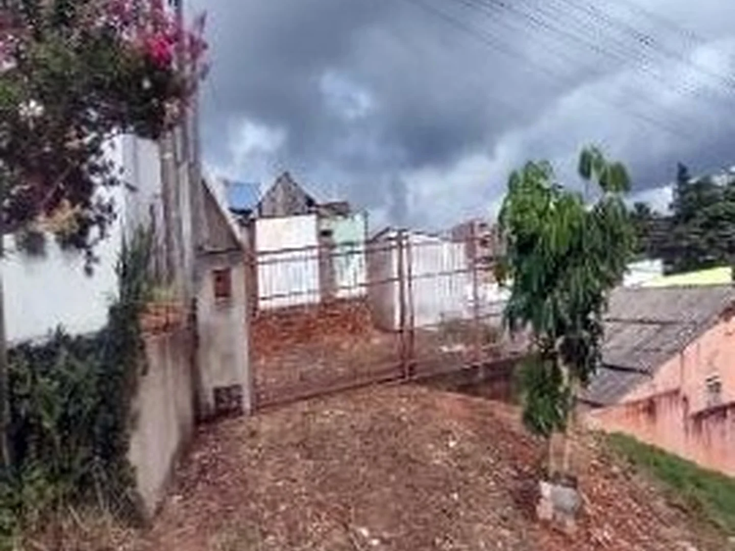 Casa - Bage, RS - foto 1