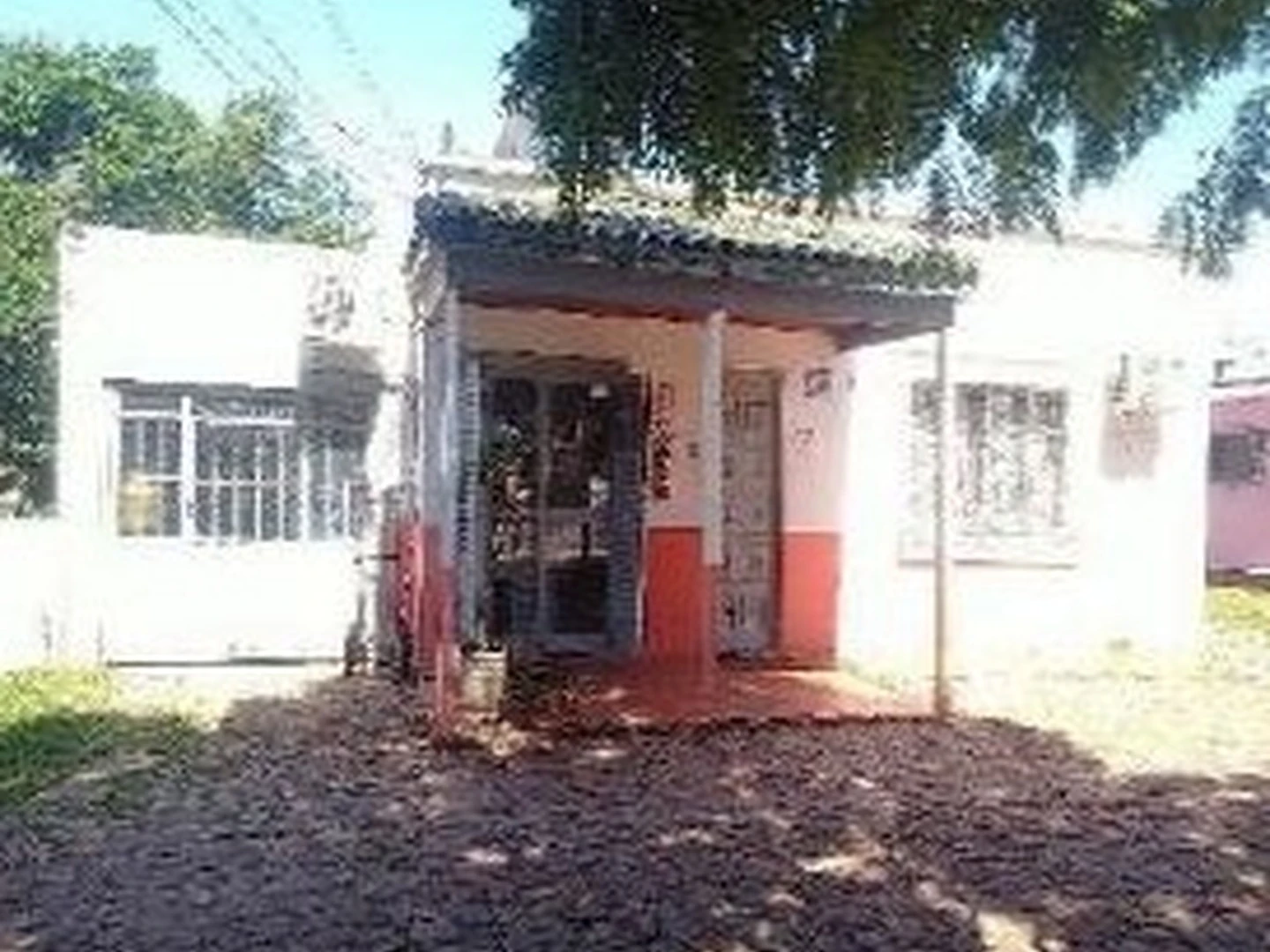 Casa - Itaqui, RS - foto 1