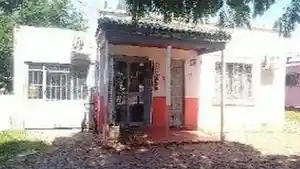Casa - Itaqui, RS