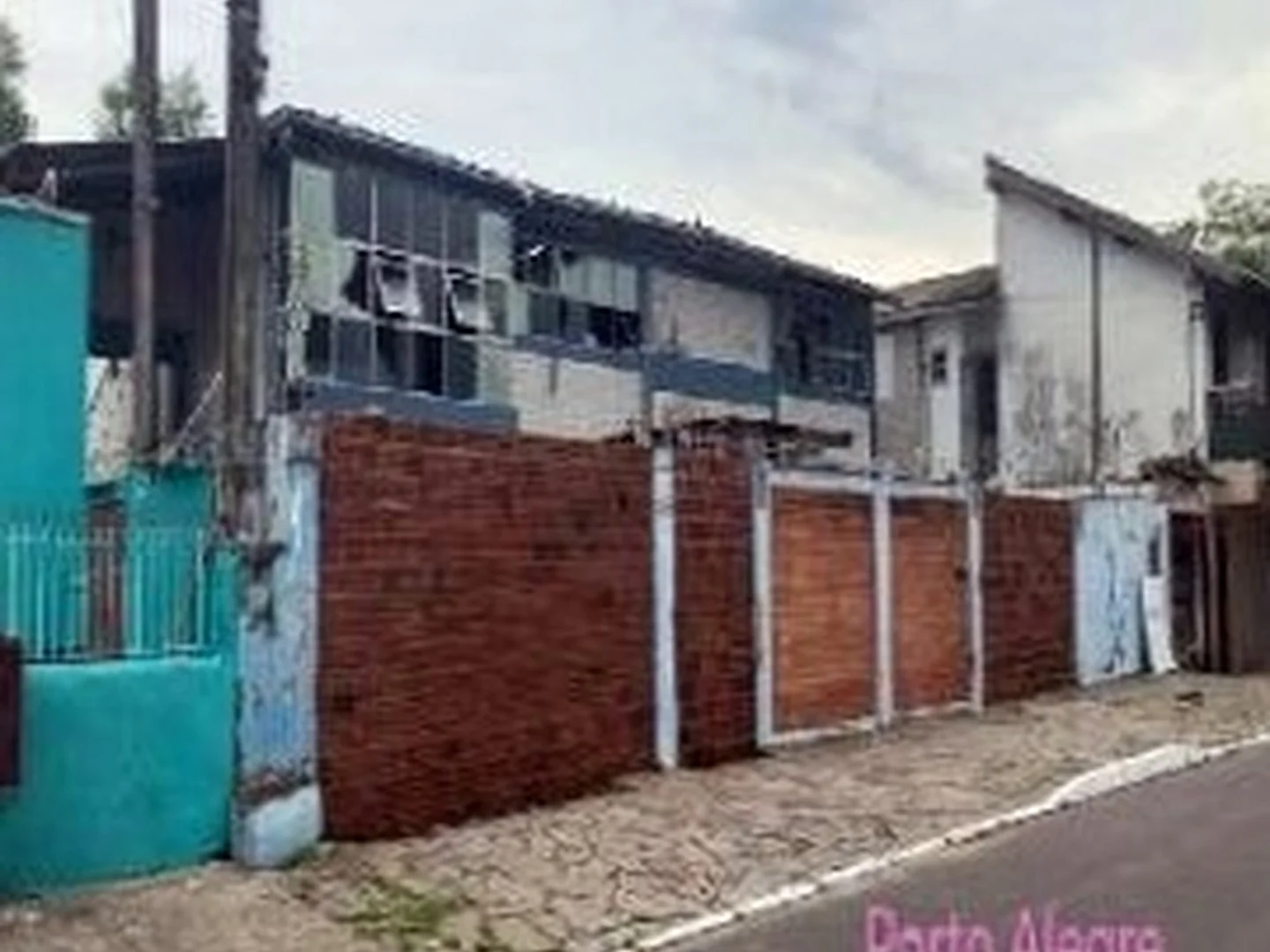 Galpão - Canoas, RS - foto 1