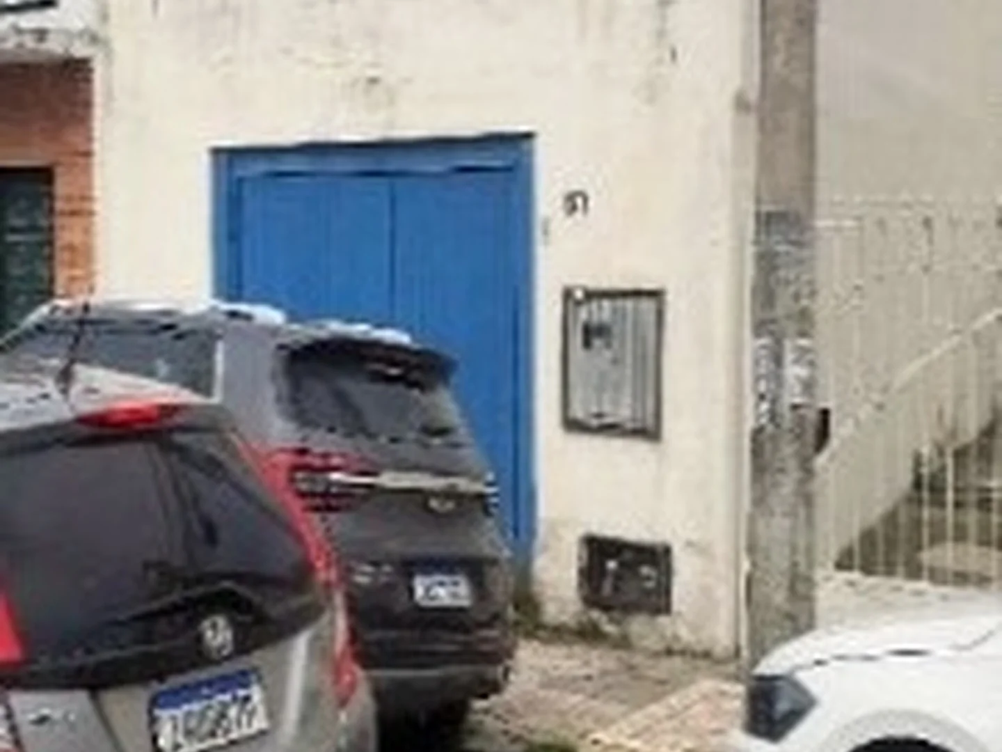 Casa - Rio Grande, RS - foto 1