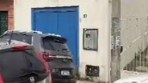 Casa - Rio Grande, RS