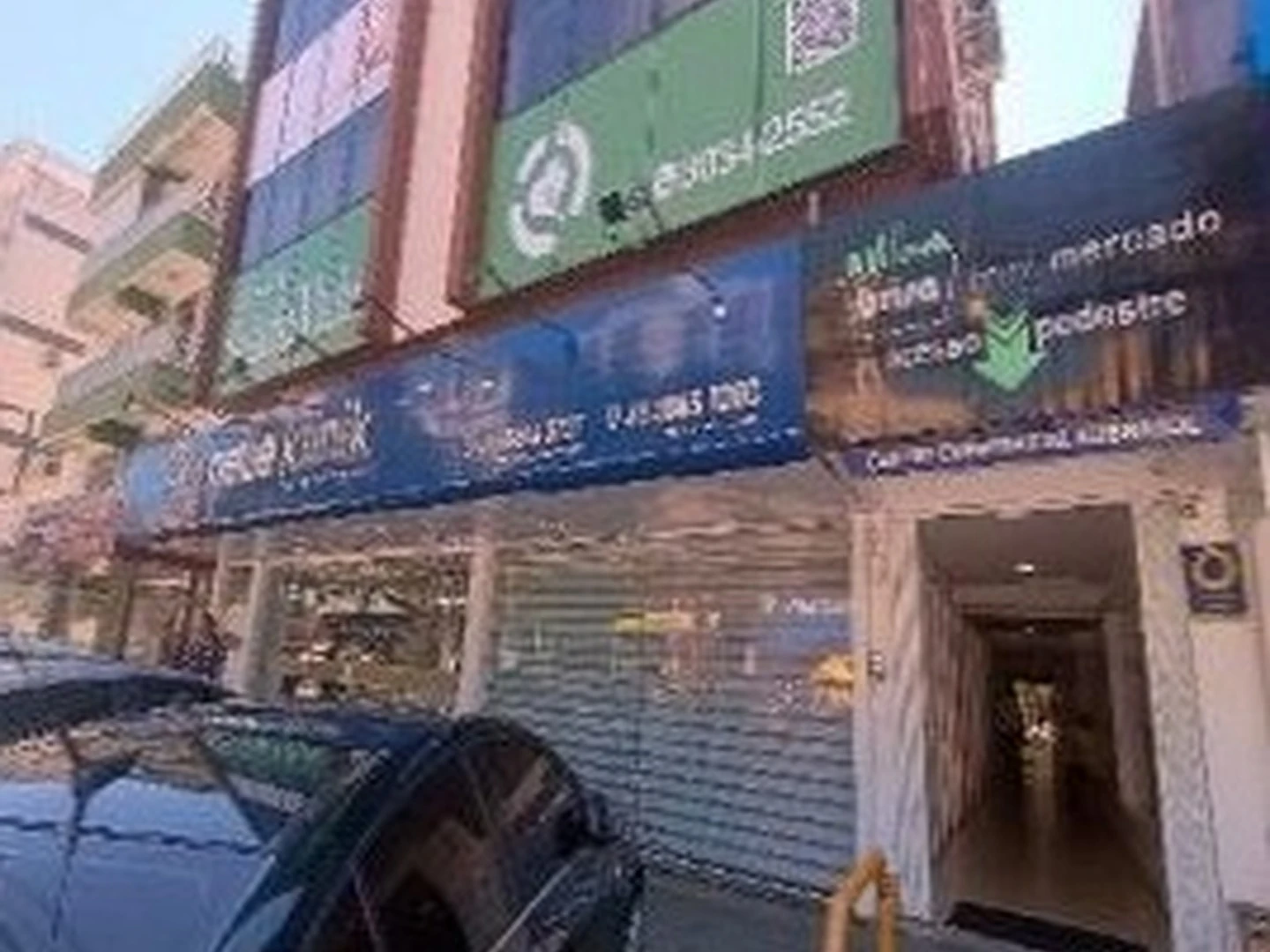 Sala - Sao Jose, SC - foto 1