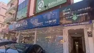Sala - Sao Jose, SC