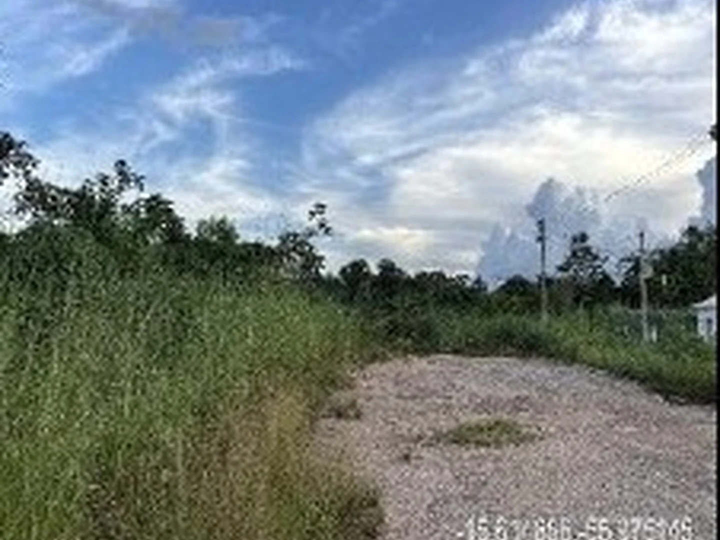 Gleba - Cuiaba, MT - miniatura 3
