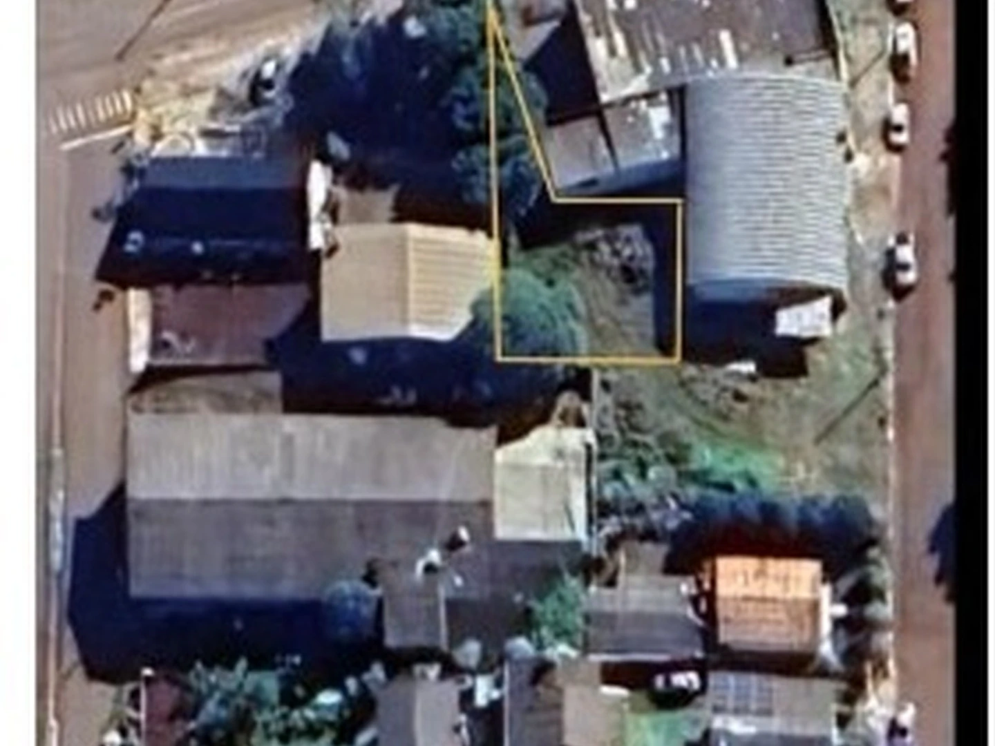 Terreno - Nonoai, RS - foto 1