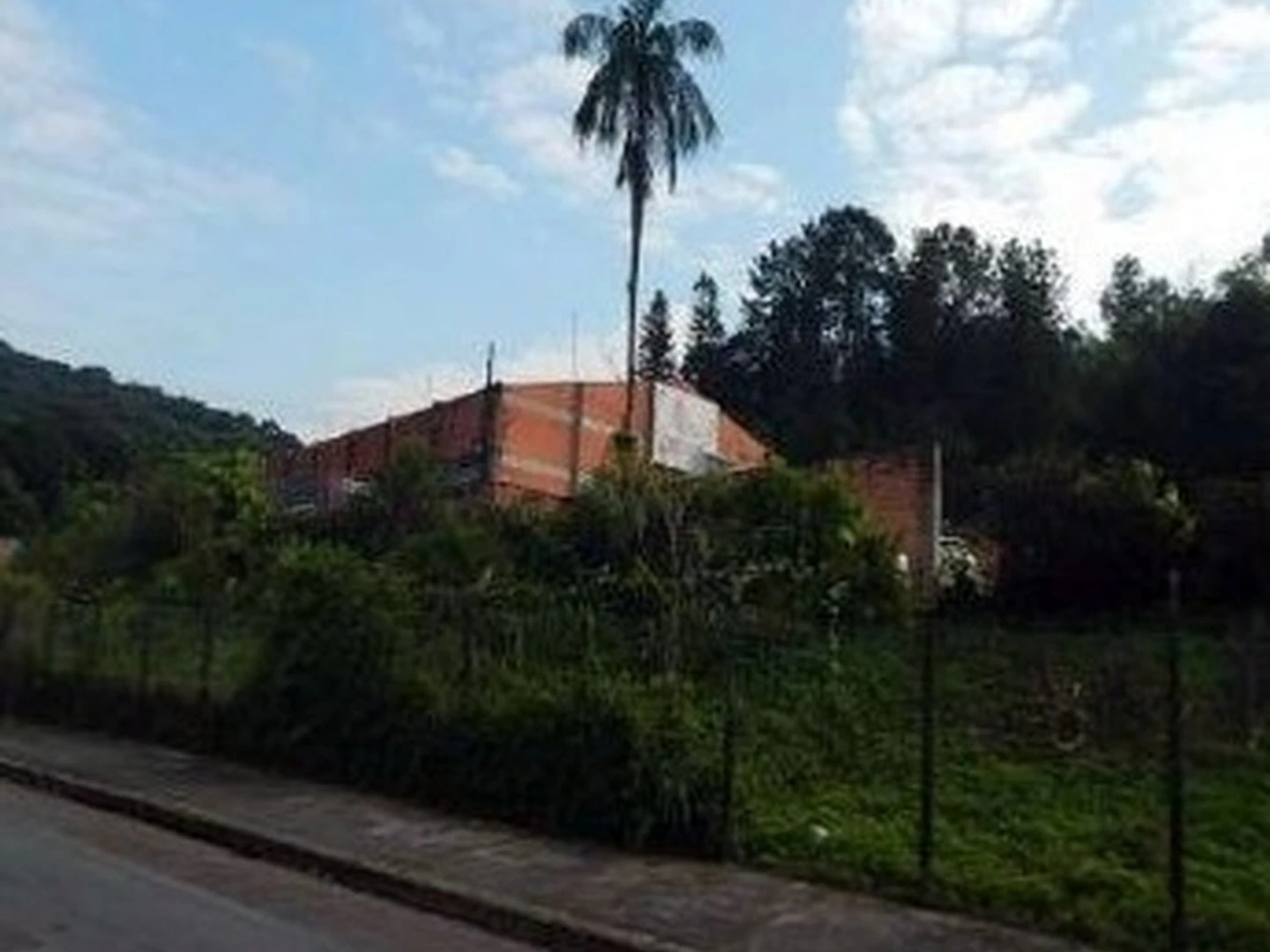 Galpão - Joinville, SC - foto 1