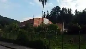 Galpão - Joinville, SC