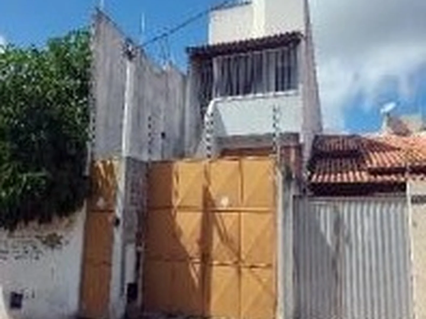 Apartamento - Feira De Santana, BA - foto 1