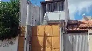 Apartamento - Feira De Santana, BA