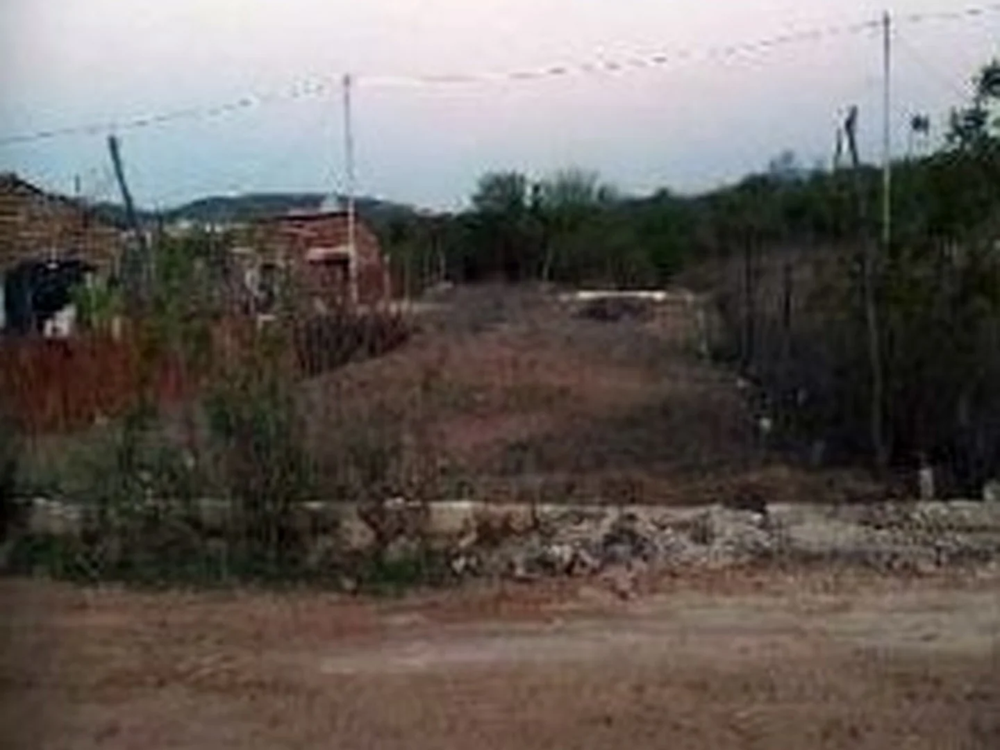 Terreno - Jatauba, PE - foto 1