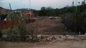 Terreno - Jatauba, PE