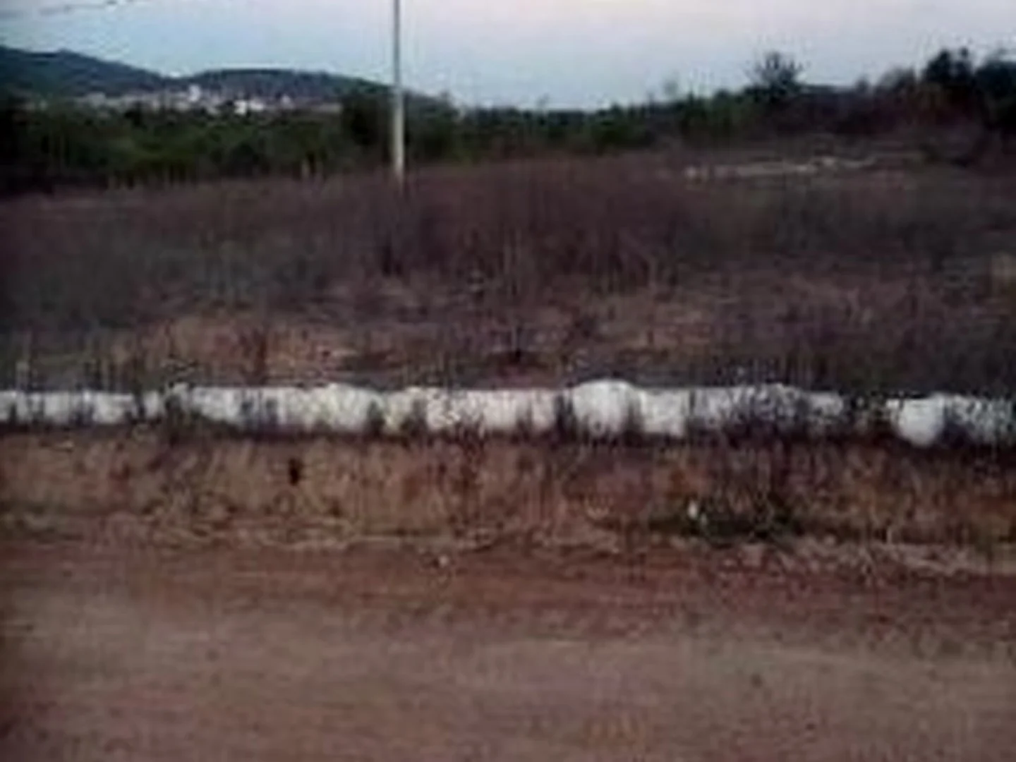 Terreno - Jatauba, PE - foto 1