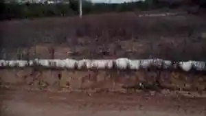 Terreno - Jatauba, PE