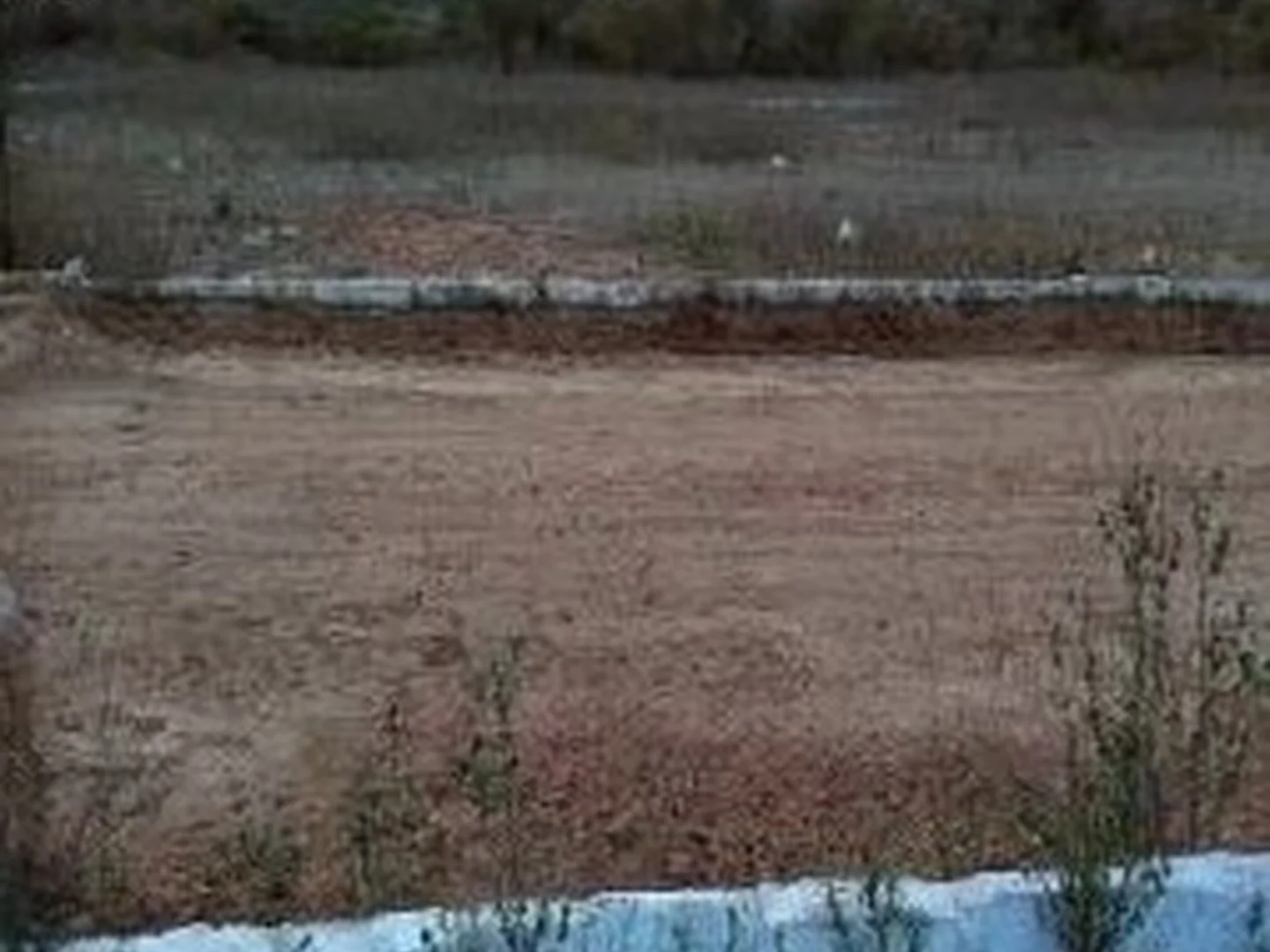 Terreno - Jatauba, PE - foto 1