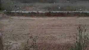 Terreno - Jatauba, PE