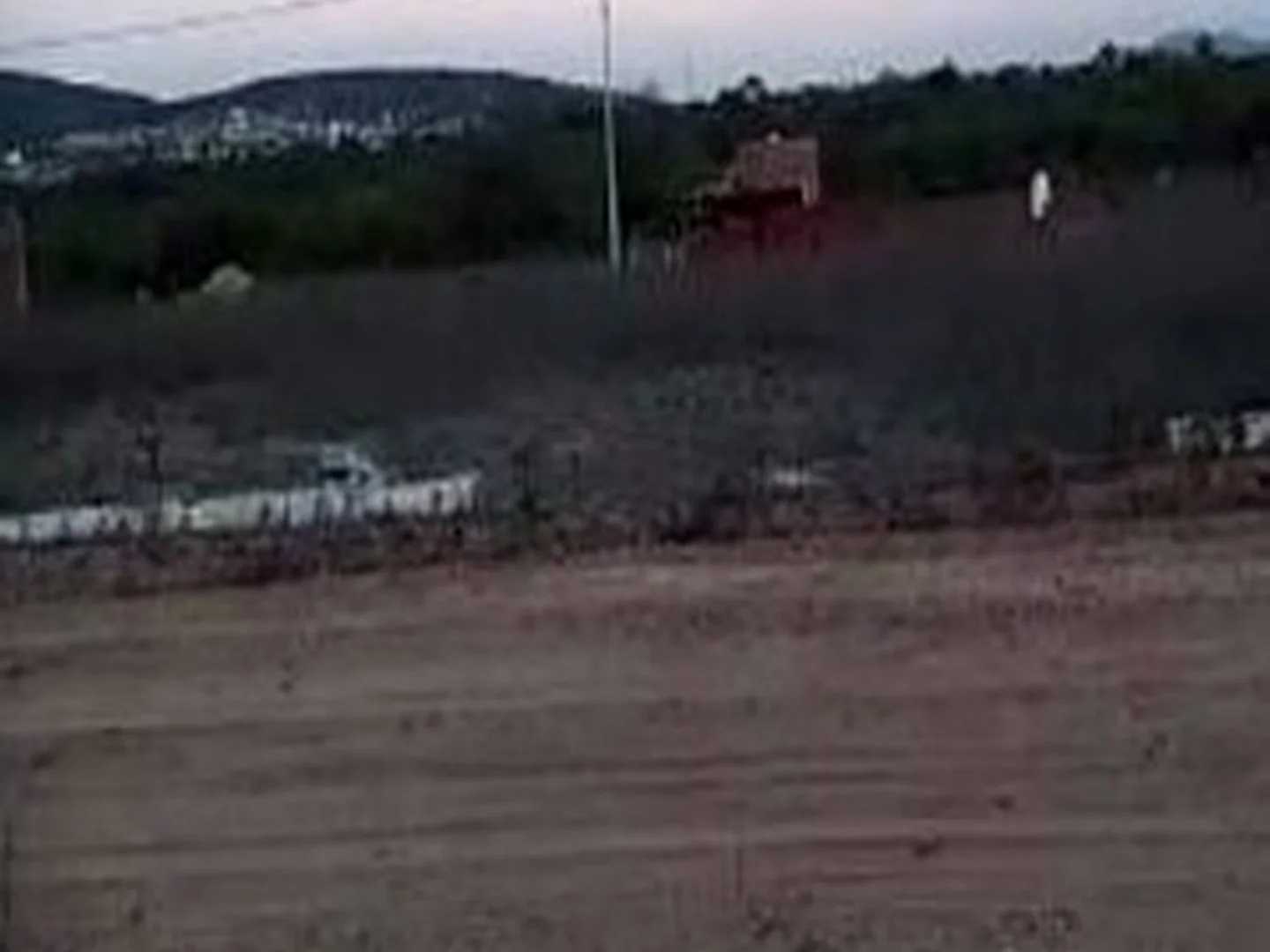 Terreno - Jatauba, PE - foto 1