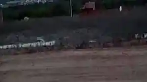 Terreno - Jatauba, PE
