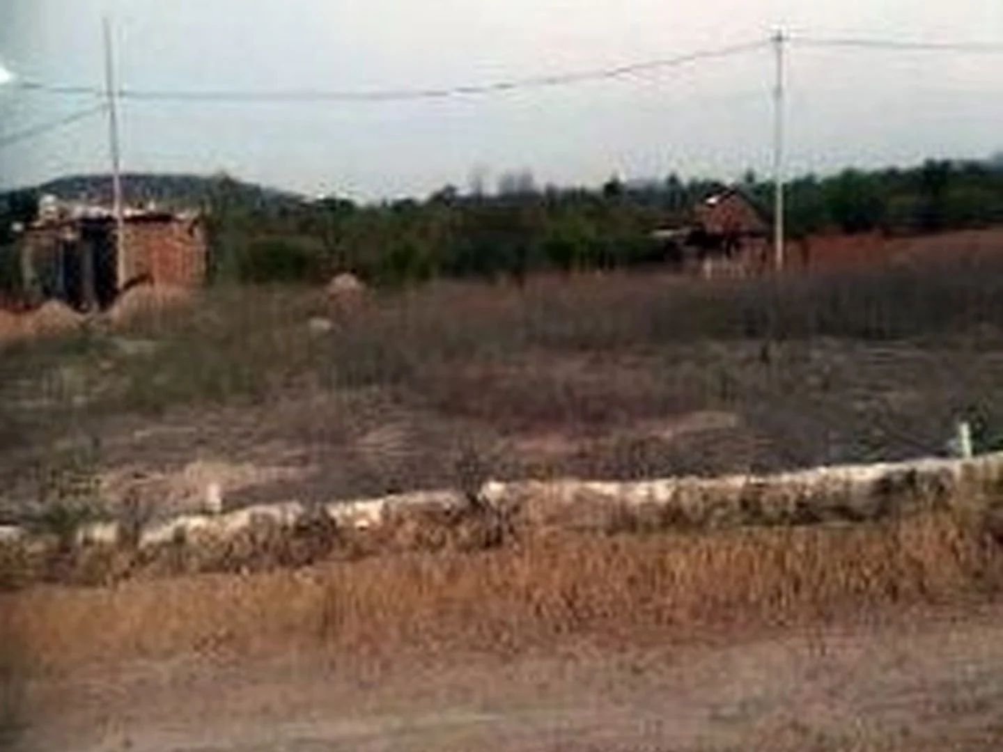Terreno - Jatauba, PE - foto 1
