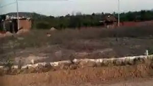 Terreno - Jatauba, PE