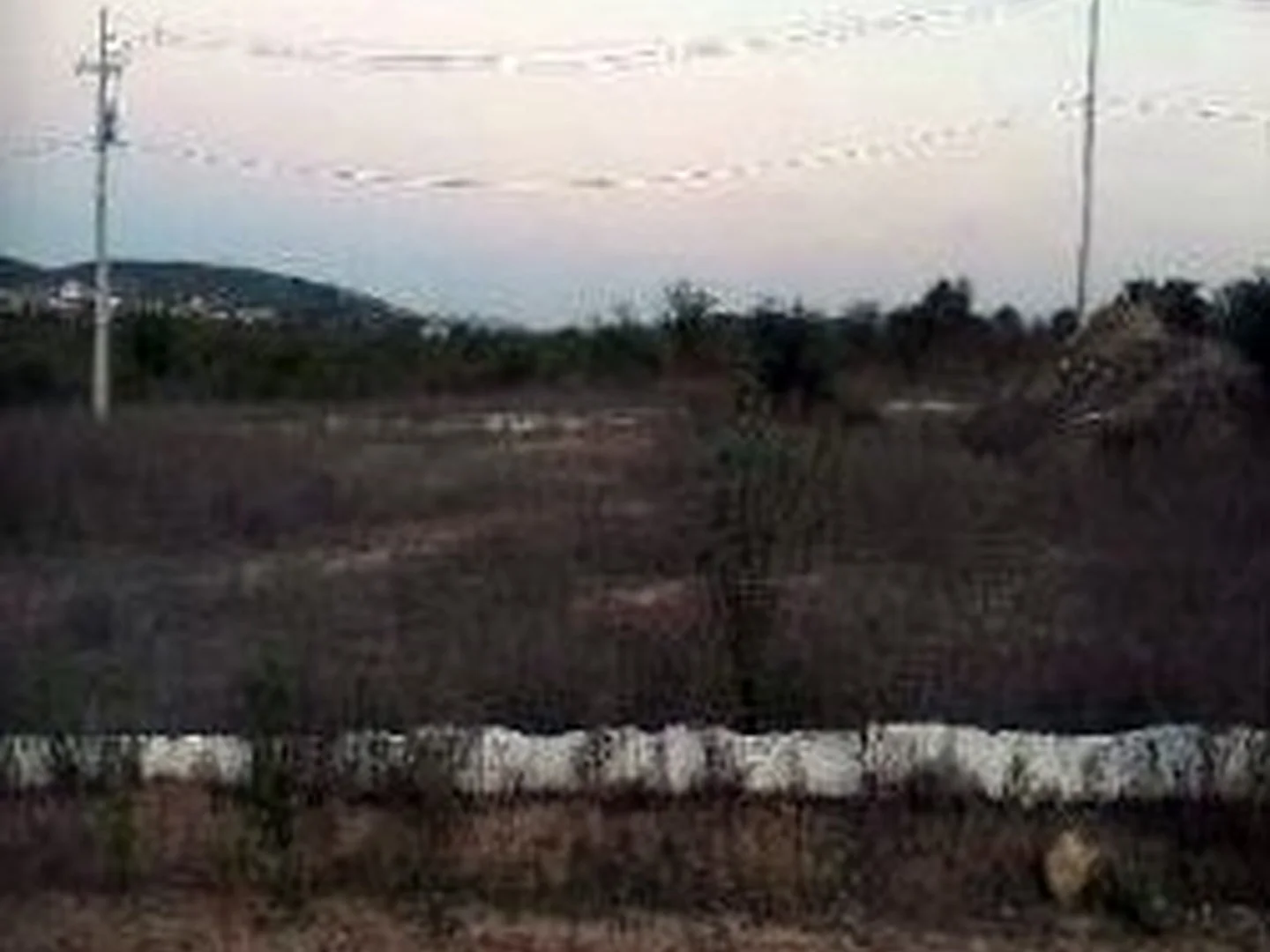 Terreno - Jatauba, PE - foto 1