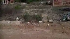 Terreno - Jatauba, PE