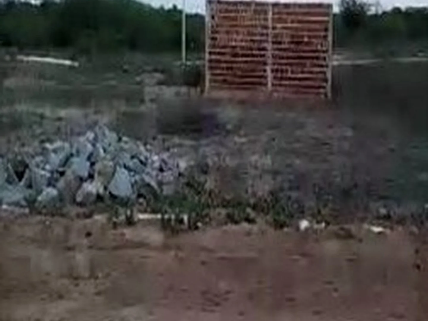 Terreno - Jatauba, PE - foto 1