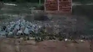 Terreno - Jatauba, PE