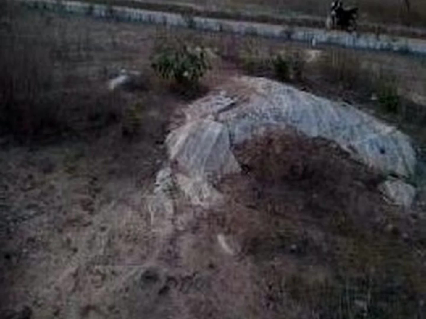 Terreno - Jatauba, PE - foto 1