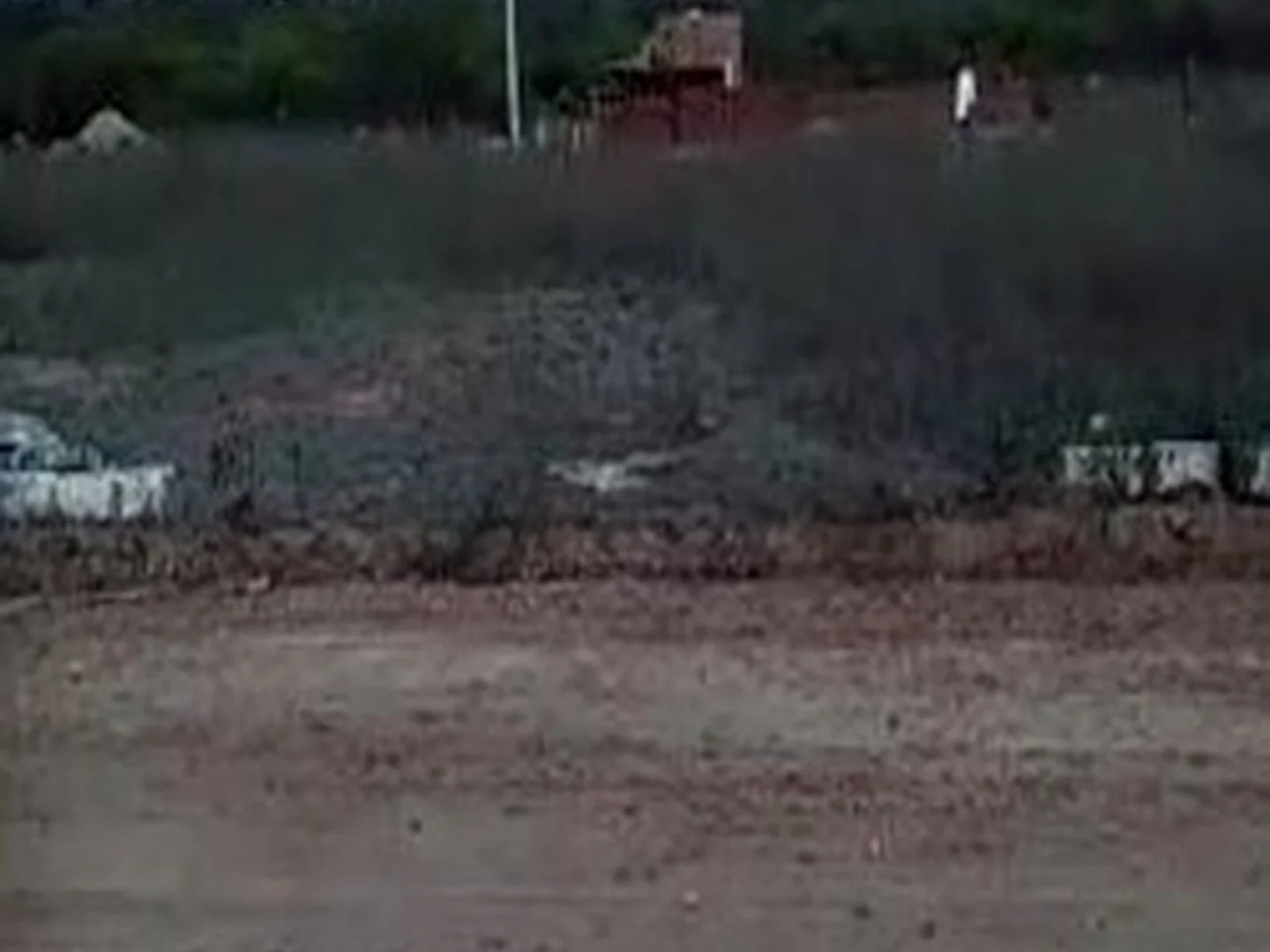 Terreno - Jatauba, PE - foto 1