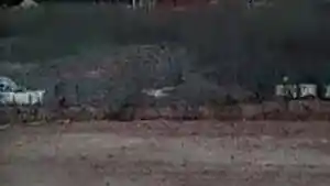 Terreno - Jatauba, PE