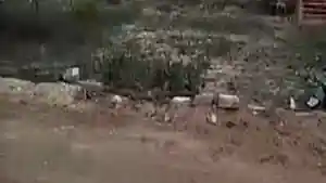 Terreno - Jatauba, PE
